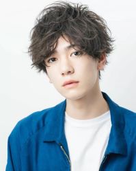 -Kraemer Paris  苏豪路易士·嘉玛发廊