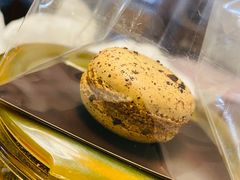 -PAUL LAFAYET 法式甜品(港汇广场店)