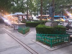 -1912街区