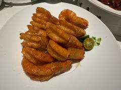 -四季民福烤鸭店(故宫店)