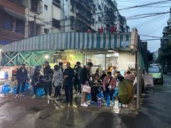 -星鸿社重庆老火锅