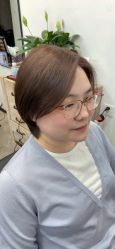 -蚂蚁造型俱乐部