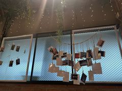 -焰遇烧烤·烤鱼小龙虾小酒馆(北影店)