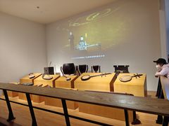 -中国民族乐器博物馆