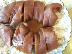 -佳佳美·囍悦水乡