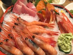 -伊豆野菜村(大族广场店)