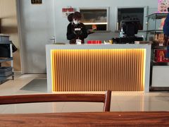 -名咖坊(苏州北站店)