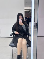 -DL HOPE明星造型