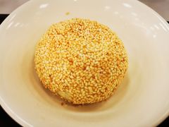 -常州糕团店(北大街新世纪商城店)