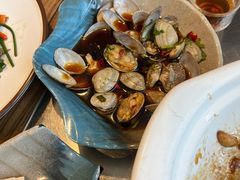 -潮界(凯德晶萃店)