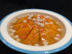 -盐汪子杂鱼馆(大港店)