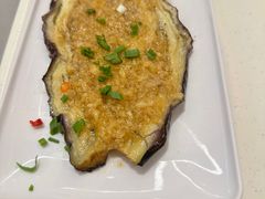 -金刚山烧烤(红旗大街店)