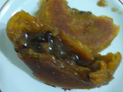 -老徐家柿子饼(北广济街店)