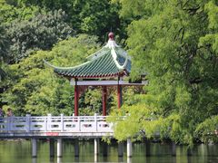 -柳侯公园