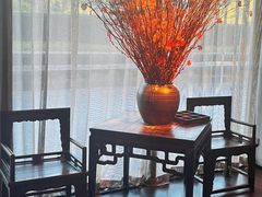 -晓长安·新陕菜(曲江店)