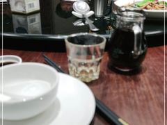 -美乐食街(小南店)