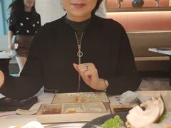 -赤坂亭M9和牛烧肉·日料398放题(万达店)