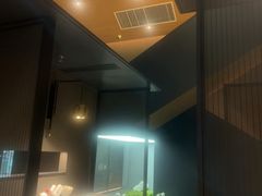 -匠和风精致料理(祥禾天地店)