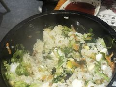 -喜鹊烤肉酒场(美乐城店)