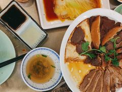 -潮界(凯德晶萃店)