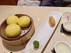 -点都德(千灯湖环宇城店)