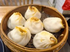 -常鲜德乐购迎桂馒头店(麻巷公寓店)