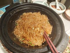 -上地宴·中关村的会客厅(清河高铁站店)