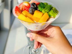 -天玑高空江景餐厅&酒吧Sky Secret Restaurant&Bar