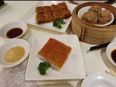 -利苑酒家(北角店)