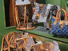 -淮国旧H22·中古店