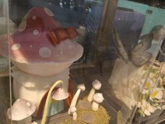 -西檬树SIMON·T轻奢蛋糕(大东方Max店)