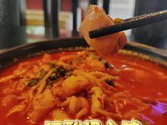 -多味居(剪子巷店)