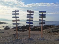 -碧桂园十里银滩