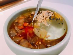-丙申臺火锅