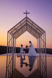 -第一夫人婚纱摄影(南京店)