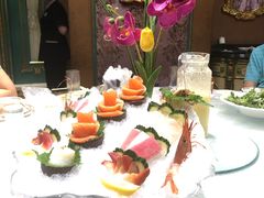 -金米箩大酒店(五角场店)