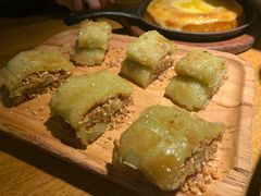 -弄堂里(雨花客厅店)