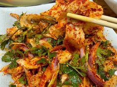 -汕锦记潮汕生鲜牛肉馆(富华店)