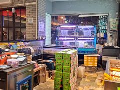 -好爸爸(外滩店)