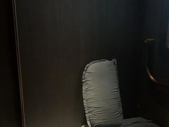 -亦境芳香·SPA影院足道(梅林店)