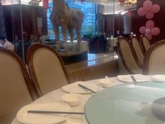 -大蓉和(一品天下店)