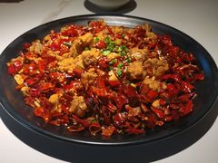 -麻六记(新天地店)