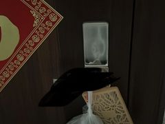 -大益烤鸡