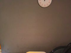 -陆琴脚艺·足浴·SPA(夫子庙店)