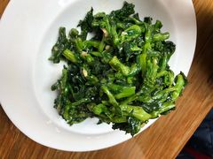 -川外川(星海店)