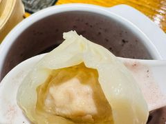 -小城粥道·海胆鲜虾粥(解放广场店)
