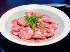 -上名堂·鱼头好吃(体育场路店)