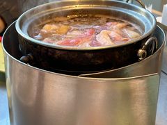 -潮界(LU·ONE凯德晶萃广场店)