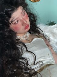 -WAVE SODA摄影工作室