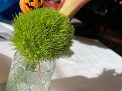 -领仕扒房(长春店)